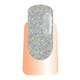 Wave 0.5OZ Matching W59108 Discotheque - 11490