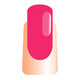 Wave 0.5OZ Matching WG111 Brink Of Pink - 11490