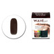 Wave 0.5OZ Matching WG126 Ticklish - 11490