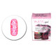 Wave 0.5OZ Matching WG135 Rockability - 11490
