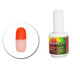 WaveGel Mood Color .5oz, WM054 New Beach