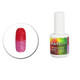 WaveGel Mood Color .5oz, WM058 Pinky Tutu