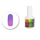 WaveGel Mood Color .5oz, WM061 I'm Pinkin Purple