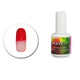 WaveGel Mood Color .5oz, WM072 Tickled Cocktail