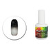WaveGel Mood Color .5oz, WM073 Deep Sea Sparkles
