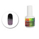 WaveGel Mood Color .5oz, WM076 Midnite
