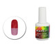 WaveGel Mood Color .5oz, WM087 Covered Lanai