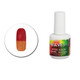 WaveGel Mood Color .5oz, WM088 Hot N Spicy