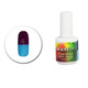 WaveGel Mood Color .5oz, WM091 Rip Tide