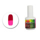 WaveGel Mood Color .5oz, WM100 Big Favor