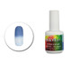 WaveGel Mood Color .5oz, WM101 Yes, Shore!