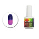 WaveGel Mood Color .5oz, WM102 Perfume