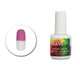 WaveGel Mood Color .5oz, WM104 Lost Flip-Flop
