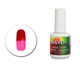 WaveGel Mood Color .5oz, WM105 Petal by Petal