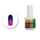 WaveGel Mood Color .5oz, WM106 Nighttime Gown