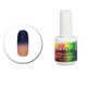 WaveGel Mood Color .5oz, WM108 Moonlit Sand