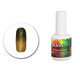 WaveGel Mood Color .5oz, WM110 Golden Touch