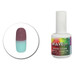 WaveGel Mood Color .5oz, WM113 Caleton Villa