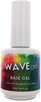 WaveGel Base Coat .5oz