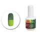 WaveGel Mood Color .5oz, WM120 Bali Paradise