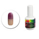 WaveGel Mood Color .5oz, WM122 Castaway Island