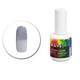 WaveGel Mood Color .5oz, WM125 Infinity Pool
