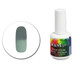 WaveGel Mood Color .5oz, WM128 Ibiza Sonata