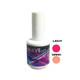 WaveGel Glow Gel .5oz, #4