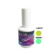 WaveGel Glow Gel .5oz, #5