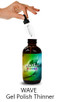 WaveGel Gel Thinner 2oz