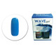 Wave 0.5OZ Matching W170 ROYALE WAVES - 11490