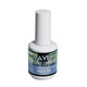 WaveGel Mood Glow .5oz, #M&G02