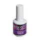 WaveGel Mood Glow .5oz, #M&G03