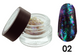 WaveGel Ether Flake 1G, #2