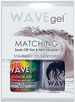 Wave 0.5OZ Matching W176 STAIRWAY TO SANTORINI - 11490