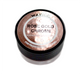 WaveGel Rose Gold Chrome 1g