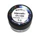 WaveGel Interstellar Chrome 1g