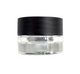 WaveGel Dark Grey Chrome 1g