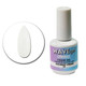 WaveGel Ombre Color Gel .5oz, #15 Coconut Cream