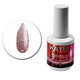 WaveGel Titanium Gel .5oz, #7 Mystic Maroon