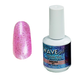 WaveGel Star Ocean Gel .5oz, #1 Sakura