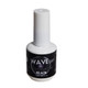 WaveGel Evolution .5oz, Black