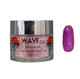 Wave 2OZ GALAXY POWDER #1 Medium Orchid - 20828
