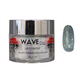 Wave 2OZ GALAXY POWDER #6 Pewter - 20828