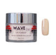 Wave 2OZ OMBRE DIP POWDER #010 - 24556