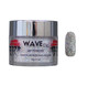 Wave 2OZ OMBRE DIP POWDER #022 - 24556