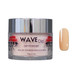Wave 2OZ OMBRE DIP POWDER #026 - 24556