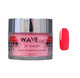 Wave 2OZ OMBRE DIP POWDER #027 - 24556