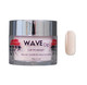 Wave 2OZ OMBRE DIP POWDER #031 - 24556