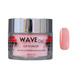 Wave 2OZ OMBRE DIP POWDER #033 - 24556